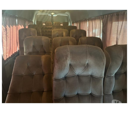 van-executiva-sprinter-417-ano-2024-cod10009-cida-paranacuritiba-cidade-oportunidade-unica-em-paranacuritiba-cidade-big-2