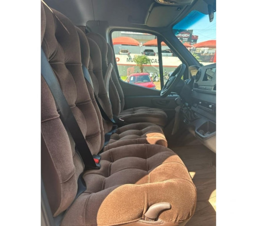 van-executiva-sprinter-417-ano-2024-cod10009-cida-paranacuritiba-cidade-oportunidade-unica-em-paranacuritiba-cidade-big-3
