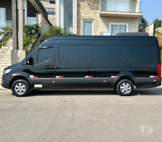 van-executiva-sprinter-417-ano-2024-cod10009-cida-paranacuritiba-cidade-oportunidade-unica-em-paranacuritiba-cidade-big-0