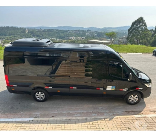 van-executiva-sprinter-417-ano-2024-cod10009-cida-paranacuritiba-cidade-oportunidade-unica-em-paranacuritiba-cidade-big-1
