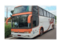 onibus-ld-1450-scania-k-113-ano-1995-cod10010-cid-de-qualidade-em-paranacuritiba-cidade-em-paranacuritiba-cidade-small-0