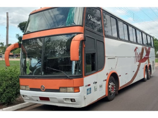 onibus-ld-1450-scania-k-113-ano-1995-cod10010-cid-de-qualidade-em-paranacuritiba-cidade-em-paranacuritiba-cidade