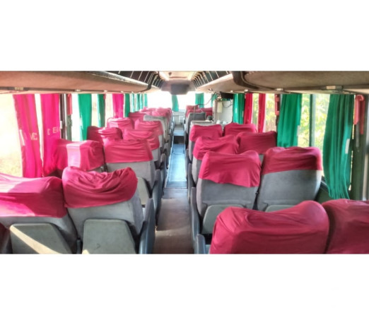 onibus-ld-1450-scania-k-113-ano-1995-cod10010-cid-de-qualidade-em-paranacuritiba-cidade-em-paranacuritiba-cidade-big-2