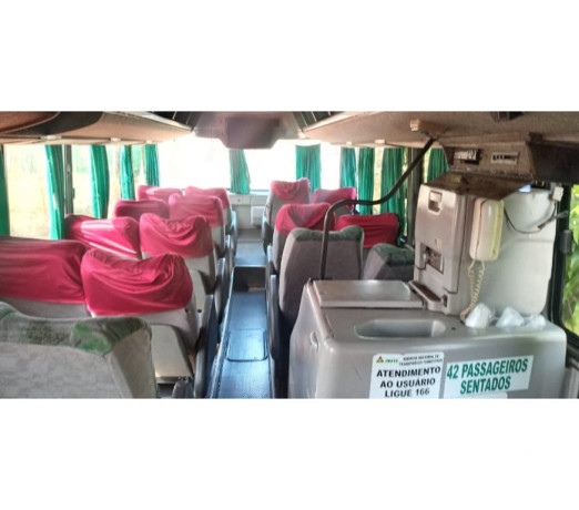 onibus-ld-1450-scania-k-113-ano-1995-cod10010-cid-de-qualidade-em-paranacuritiba-cidade-em-paranacuritiba-cidade-big-3