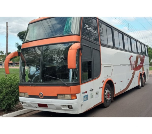 onibus-ld-1450-scania-k-113-ano-1995-cod10010-cid-de-qualidade-em-paranacuritiba-cidade-em-paranacuritiba-cidade-big-0