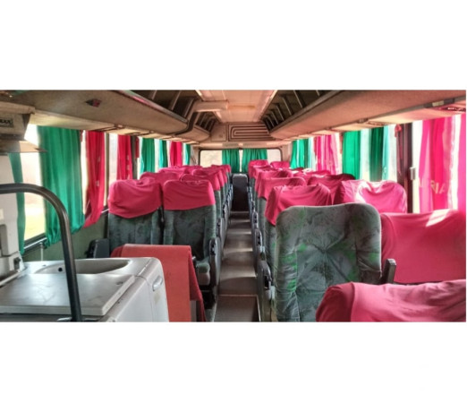 onibus-ld-1450-scania-k-113-ano-1995-cod10010-cid-de-qualidade-em-paranacuritiba-cidade-em-paranacuritiba-cidade-big-1