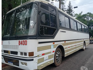 onibus-marcopolo-mbenz-of1722-ano-1998-cod10011-de-qualidade-em-paranacuritiba-cidade-em-paranacuritiba-cidade