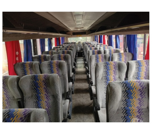 onibus-marcopolo-mbenz-of1722-ano-1998-cod10011-de-qualidade-em-paranacuritiba-cidade-em-paranacuritiba-cidade-big-1