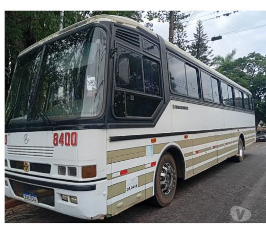 onibus-marcopolo-mbenz-of1722-ano-1998-cod10011-de-qualidade-em-paranacuritiba-cidade-em-paranacuritiba-cidade-big-0