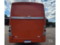 onibus-comil-versatile-vw-17230-ano-2010-cod10012-melhor-oferta-paranacuritiba-cidade-em-paranacuritiba-cidade-small-4