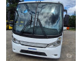 onibus-comil-versatile-vw-17230-ano-2010-cod10012-melhor-oferta-paranacuritiba-cidade-em-paranacuritiba-cidade-small-3