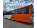 onibus-comil-versatile-vw-17230-ano-2010-cod10012-melhor-oferta-paranacuritiba-cidade-em-paranacuritiba-cidade-small-1