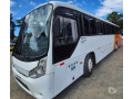 onibus-comil-versatile-vw-17230-ano-2010-cod10012-melhor-oferta-paranacuritiba-cidade-em-paranacuritiba-cidade-small-0