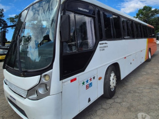 onibus-comil-versatile-vw-17230-ano-2010-cod10012-melhor-oferta-paranacuritiba-cidade-em-paranacuritiba-cidade