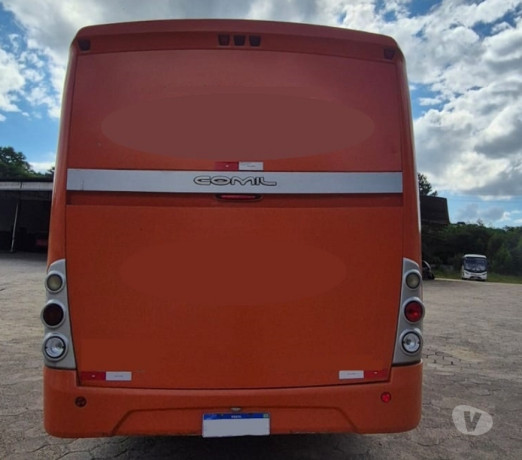 onibus-comil-versatile-vw-17230-ano-2010-cod10012-melhor-oferta-paranacuritiba-cidade-em-paranacuritiba-cidade-big-4