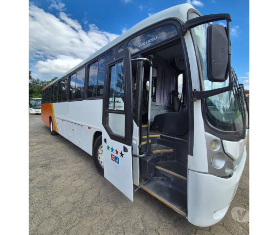 onibus-comil-versatile-vw-17230-ano-2010-cod10012-melhor-oferta-paranacuritiba-cidade-em-paranacuritiba-cidade-big-2
