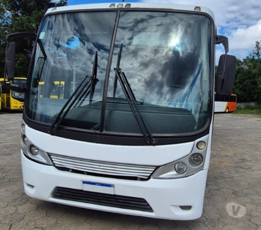 onibus-comil-versatile-vw-17230-ano-2010-cod10012-melhor-oferta-paranacuritiba-cidade-em-paranacuritiba-cidade-big-3