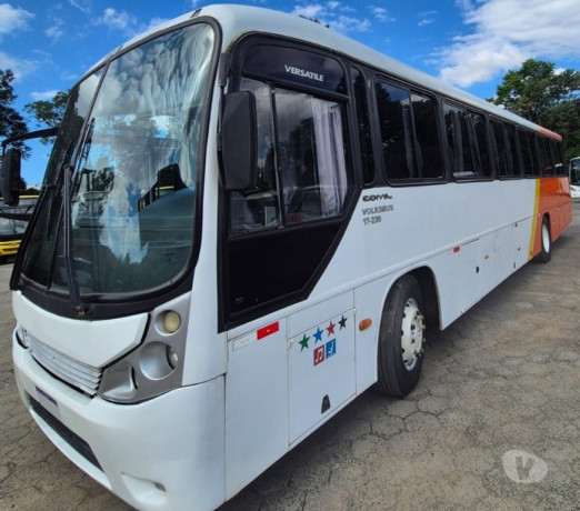 onibus-comil-versatile-vw-17230-ano-2010-cod10012-melhor-oferta-paranacuritiba-cidade-em-paranacuritiba-cidade-big-0