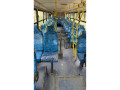 onibus-caio-apache-mbenz-of1722-ano-2005-cod100-premium-em-paranacuritiba-cidade-em-paranacuritiba-cidade-small-2