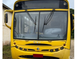 onibus-caio-apache-mbenz-of1722-ano-2005-cod100-premium-em-paranacuritiba-cidade-em-paranacuritiba-cidade