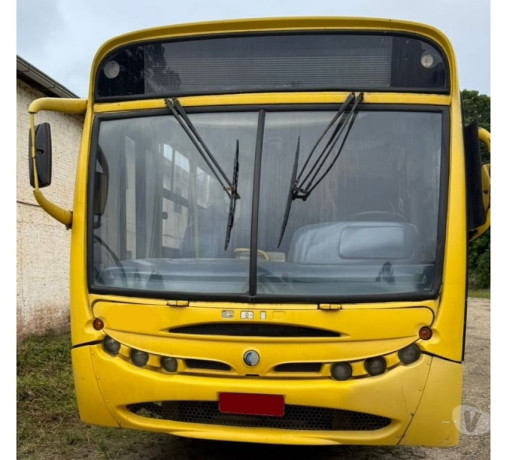 onibus-caio-apache-mbenz-of1722-ano-2005-cod100-premium-em-paranacuritiba-cidade-em-paranacuritiba-cidade-big-0