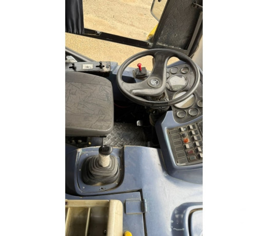 onibus-caio-apache-mbenz-of1722-ano-2005-cod100-premium-em-paranacuritiba-cidade-em-paranacuritiba-cidade-big-3