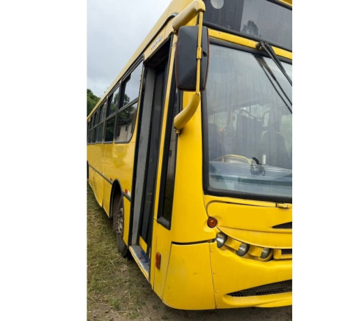 onibus-caio-apache-mbenz-of1722-ano-2005-cod100-premium-em-paranacuritiba-cidade-em-paranacuritiba-cidade-big-1