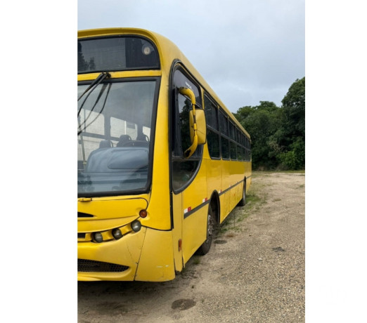 onibus-caio-apache-mbenz-of1722-ano-2005-cod100-premium-em-paranacuritiba-cidade-em-paranacuritiba-cidade-big-4