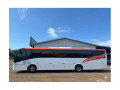 onibus-ideale-vw-17230-completo-ano-2013-cod10014-paranacuritiba-cidade-oportunidade-unica-em-paranacuritiba-cidade-condicao-especial-small-2
