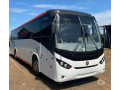 onibus-ideale-vw-17230-completo-ano-2013-cod10014-paranacuritiba-cidade-oportunidade-unica-em-paranacuritiba-cidade-condicao-especial-small-1