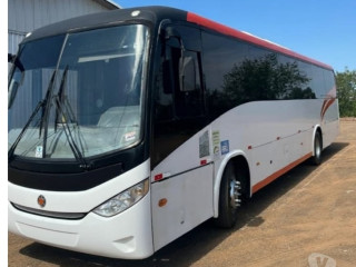 onibus-ideale-vw-17230-completo-ano-2013-cod10014-paranacuritiba-cidade-oportunidade-unica-em-paranacuritiba-cidade-condicao-especial