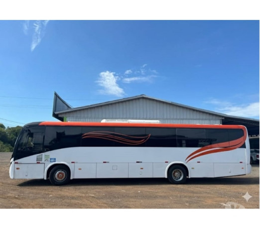 onibus-ideale-vw-17230-completo-ano-2013-cod10014-paranacuritiba-cidade-oportunidade-unica-em-paranacuritiba-cidade-condicao-especial-big-2