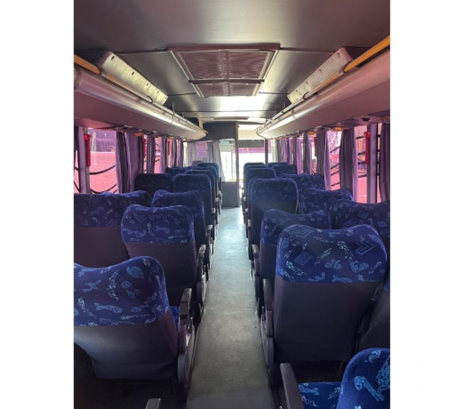 onibus-ideale-vw-17230-completo-ano-2013-cod10014-paranacuritiba-cidade-oportunidade-unica-em-paranacuritiba-cidade-condicao-especial-big-3