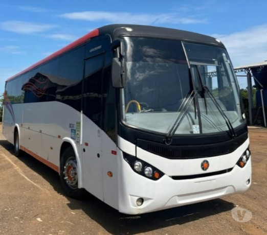 onibus-ideale-vw-17230-completo-ano-2013-cod10014-paranacuritiba-cidade-oportunidade-unica-em-paranacuritiba-cidade-condicao-especial-big-1