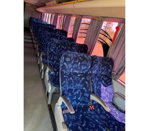 onibus-ideale-vw-17230-completo-ano-2013-cod10014-paranacuritiba-cidade-oportunidade-unica-em-paranacuritiba-cidade-condicao-especial-big-4