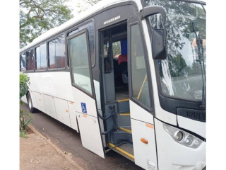 onibus-ideale-vw-17230-fretamento-c-ar-ano-2011-co-premium-em-paranacuritiba-cidade-em-paranacuritiba-cidade