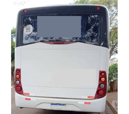 onibus-ideale-vw-17230-fretamento-c-ar-ano-2011-co-premium-em-paranacuritiba-cidade-em-paranacuritiba-cidade-big-2