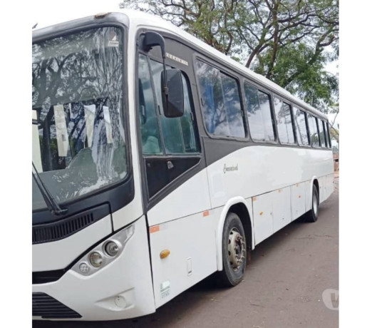 onibus-ideale-vw-17230-fretamento-c-ar-ano-2011-co-premium-em-paranacuritiba-cidade-em-paranacuritiba-cidade-big-1