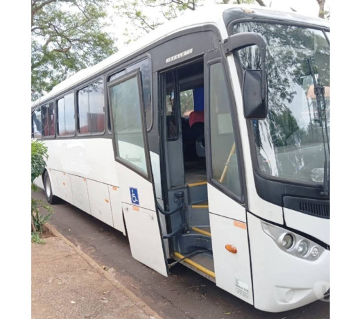 onibus-ideale-vw-17230-fretamento-c-ar-ano-2011-co-premium-em-paranacuritiba-cidade-em-paranacuritiba-cidade-big-0