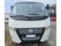 micro-onibus-volare-dw-9-executiva-ano-2013-cod10-paranacuritiba-cidade-oportunidade-unica-em-paranacuritiba-cidade-entrega-imediata-small-2
