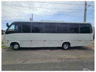 micro-onibus-volare-dw-9-executiva-ano-2013-cod10-paranacuritiba-cidade-oportunidade-unica-em-paranacuritiba-cidade-entrega-imediata