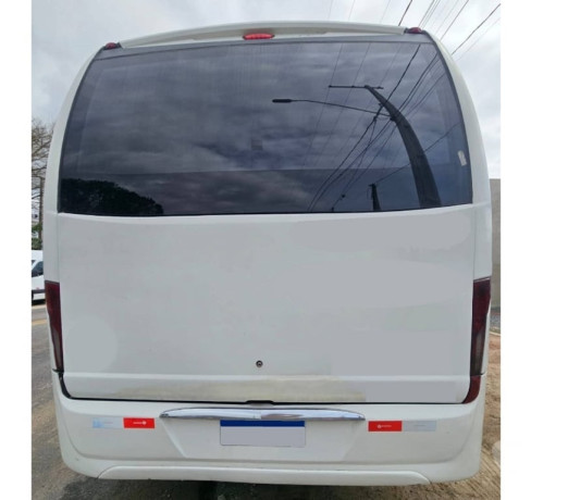 micro-onibus-volare-dw-9-executiva-ano-2013-cod10-paranacuritiba-cidade-oportunidade-unica-em-paranacuritiba-cidade-entrega-imediata-big-3