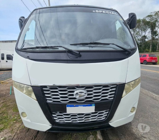 micro-onibus-volare-dw-9-executiva-ano-2013-cod10-paranacuritiba-cidade-oportunidade-unica-em-paranacuritiba-cidade-entrega-imediata-big-2