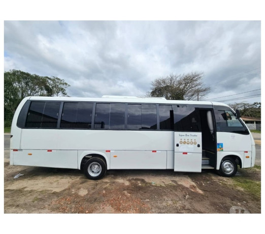 micro-onibus-volare-dw-9-executiva-ano-2013-cod10-paranacuritiba-cidade-oportunidade-unica-em-paranacuritiba-cidade-entrega-imediata-big-1