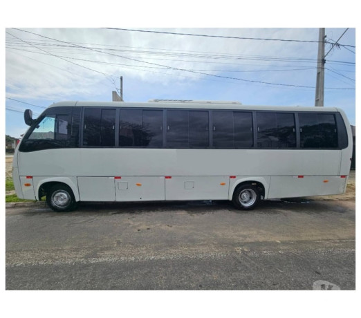 micro-onibus-volare-dw-9-executiva-ano-2013-cod10-paranacuritiba-cidade-oportunidade-unica-em-paranacuritiba-cidade-entrega-imediata-big-0