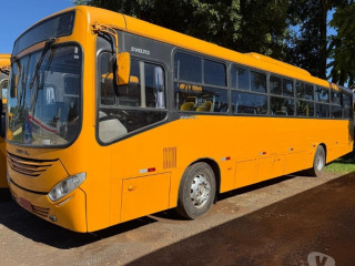 onibus-urbano-com-ar-de-teto-vw-17230-ano-2015-cod-em-paranacuritiba-cidade-melhor-preco-da-regiao-com-condicoes-especiais-em-paranacuritiba-cidade