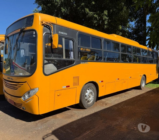 onibus-urbano-com-ar-de-teto-vw-17230-ano-2015-cod-em-paranacuritiba-cidade-melhor-preco-da-regiao-com-condicoes-especiais-em-paranacuritiba-cidade-big-0