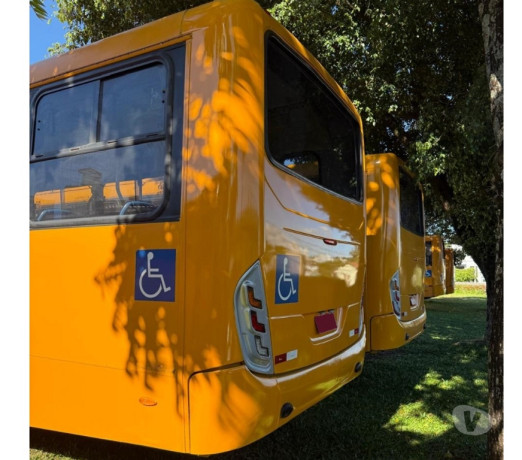 onibus-urbano-com-ar-de-teto-vw-17230-ano-2015-cod-em-paranacuritiba-cidade-melhor-preco-da-regiao-com-condicoes-especiais-em-paranacuritiba-cidade-big-2