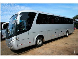 onibus-marcopolo-g-7-viaggio-1050-volvo-ano-2019-c-paranacuritiba-cidade-oportunidade-unica-em-paranacuritiba-cidade-oportunidade-unica