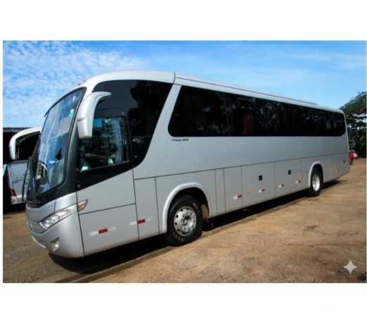 onibus-marcopolo-g-7-viaggio-1050-volvo-ano-2019-c-paranacuritiba-cidade-oportunidade-unica-em-paranacuritiba-cidade-oportunidade-unica-big-0